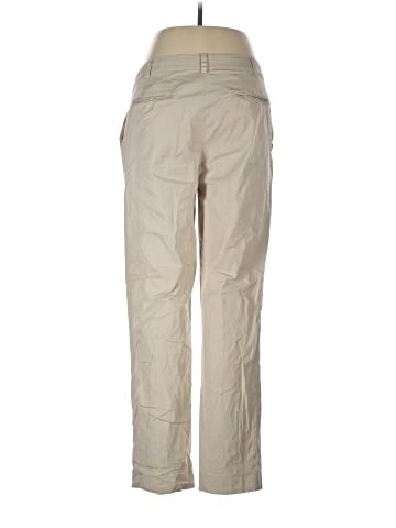 DKNY Khakis (view 2)