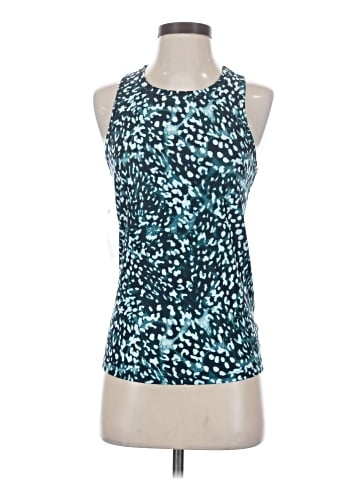 Active by Old Navy Tank Top (view 1)