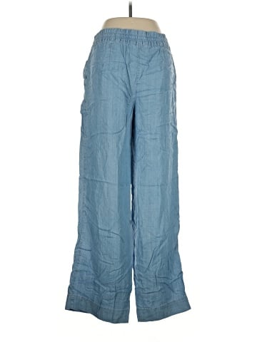 Tommy Bahama Casual Pants (view 2)