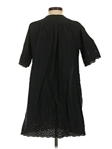 J.Crew Casual Dress (view 2)