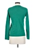 J.Crew Factory Store Green Pullover Sweater Size S - photo 2