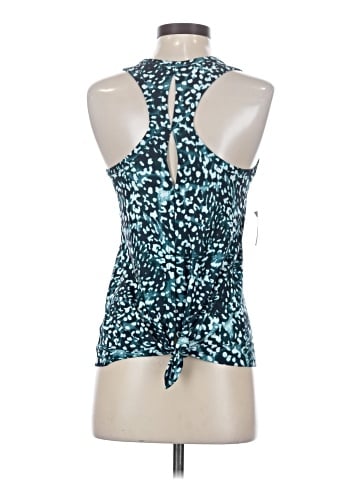 Active by Old Navy Tank Top (view 2)