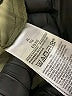 Gap Fit Solid Green Casual Pants Size XL - photo 5