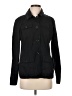 Croft & Barrow Black Jacket Size S - photo 1