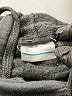 Columbia Black Pullover Hoodie Size XXL - photo 7