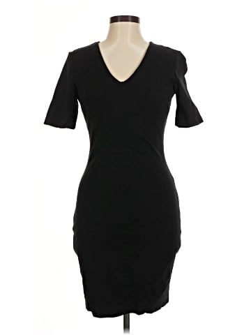 White House Black Market Cocktail Dress (view 1)