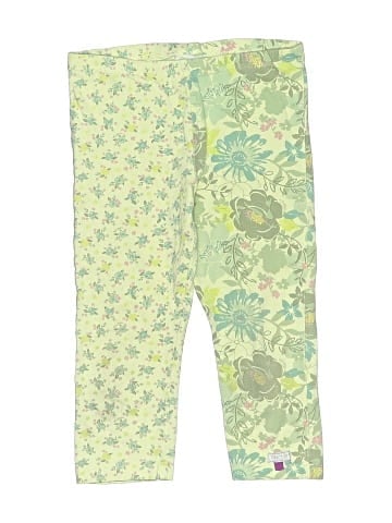 Naartjie Kids Leggings (view 1)