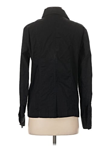 Croft & Barrow Jacket (view 2)