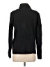 Croft & Barrow Black Jacket Size S - photo 2