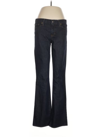J.Crew Jeans (view 1)
