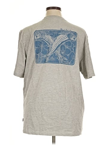 Nickelodeon Short Sleeve T-Shirt (view 2)