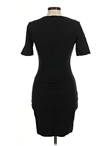 White House Black Market Cocktail Dress (view 2)