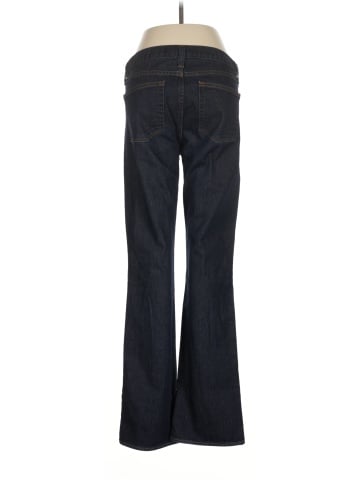 J.Crew Jeans (view 2)