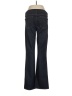 J.Crew Chevron-herringbone Blue Jeans Size 28 waist - photo 2