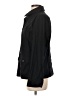 Croft & Barrow Black Jacket Size S - photo 5