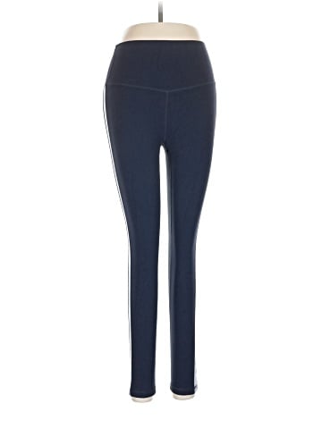 Zella Active Pants (view 1)