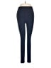 Zella Blue Active Pants Size M - photo 1