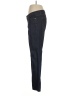 J.Crew Chevron-herringbone Blue Jeans Size 28 waist - photo 5