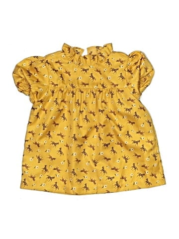 Janie and Jack Dress (view 1)