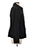 Croft & Barrow Black Jacket Size S - photo 4