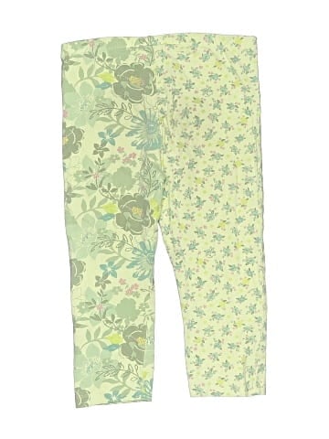 Naartjie Kids Leggings (view 2)