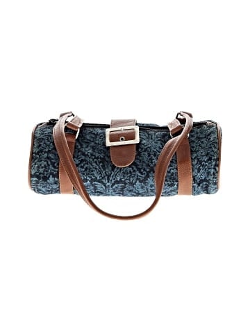 Unbranded Shoulder Bag (view 1)