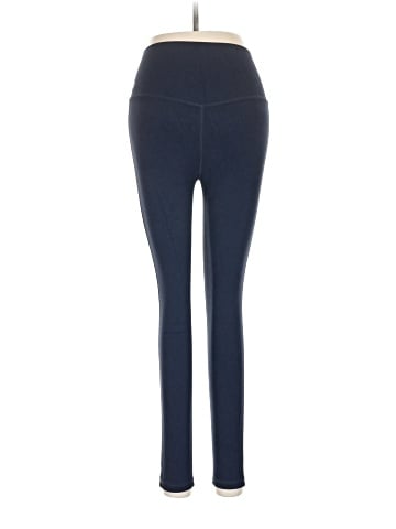 Zella Active Pants (view 2)