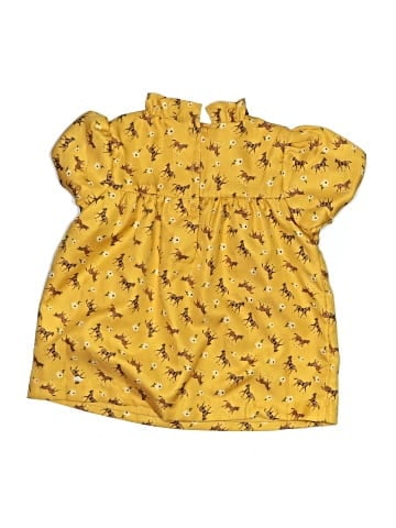 Janie and Jack Dress (view 2)