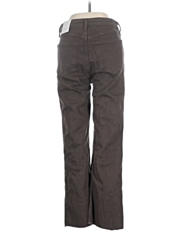 Zara Jeans (view 2)