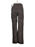 Zara Brown Jeans Size 4 - photo 2