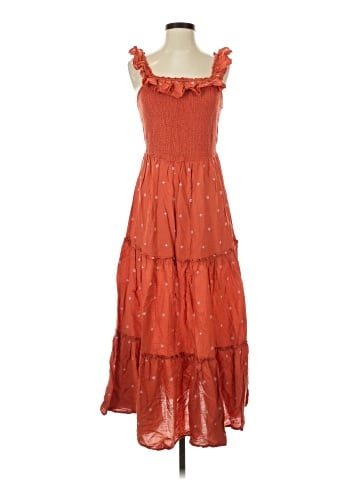 Old Navy Casual Dress (view 1)
