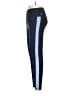 Zella Blue Active Pants Size M - photo 5