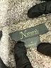 Natural Reflections Tan Pullover Sweater Size S - photo 7