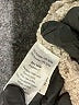 Natural Reflections Tan Pullover Sweater Size S - photo 8
