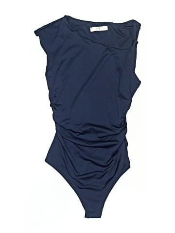 Gaze Bodysuit (view 1)