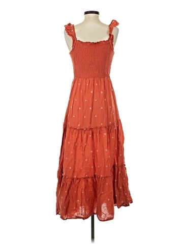 Old Navy Casual Dress (view 2)