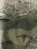 Athleta Green Tank Top Size S (estimated) - photo 7