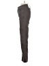 Zara Brown Jeans Size 4 - photo 5