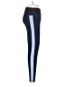 Zella Blue Active Pants Size M - photo 4