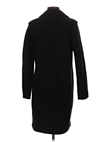 J.Crew Coat (view 2)