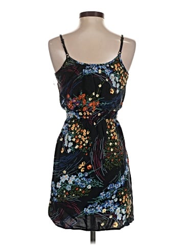 Mimi Chica Cocktail Dress (view 2)