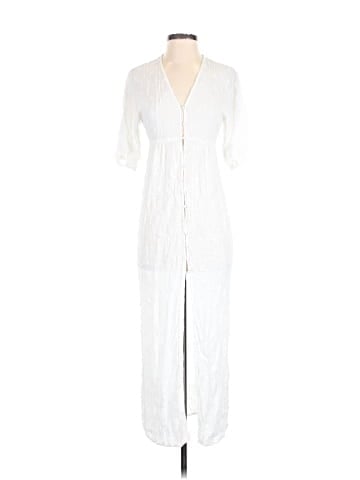 Amuse Society Casual Dress (view 1)
