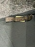 Narciso Rodriguez Solid Black Cocktail Dress Size 4 - photo 7