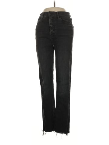 Mother Jeans (view 1)
