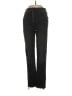 Mother Black Jeans Size 25 waist - photo 1