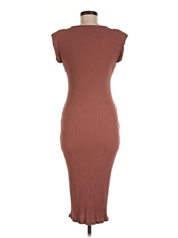 Zara Casual Dress (view 2)