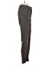 Zara Brown Jeans Size 4 - photo 4