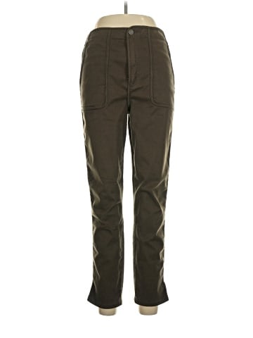 Joie Casual Pants (view 1)