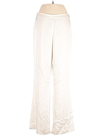 St. John Casual Pants (view 1)