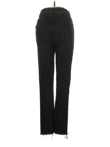 Mother Jeans (view 2)